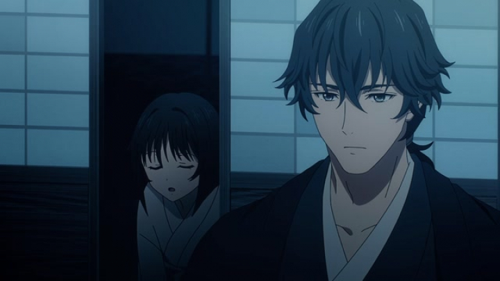 [MahouFansub] Kijin Gentoushou 2.rész