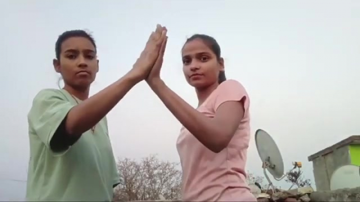 Subbmmisson and rolling wrestling