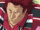 Shin Tennis no Oujisama vs Genius 10 - 7.rész...