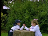 Benny Hill & Hill's Little Angels - Outdoor...
