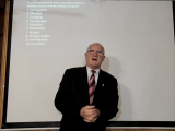 KI AZ OKOS ÉS MI A MÉRCÉJE - Szedlacsik Miklós...