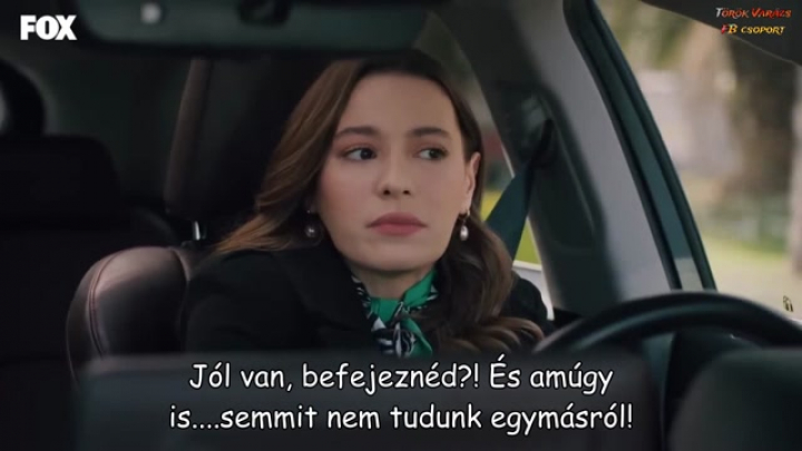 Koronázatlan hercegnő 3.rész