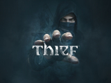 Thief végigjátszás 12 ik része.