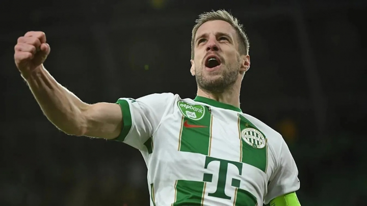 Ferencvárosi Nyári Átigazolási Szezon! Csatárok! Különkiadás!