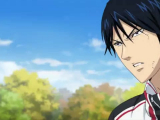 Shin Tennis no Oujisama vs Genius 10 - 9.rész...
