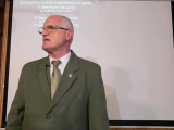 Vajon mi lehet a fejlődésünk célja?-...