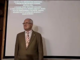 A magyaroknak kell elindítani az Aranykort!-...