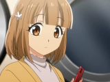 Aru Asa Dummy Head Mic ni Natteita Ore-kun no...