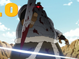 Tensei Shitara Slime Datta Ken 2 - 10 BD...