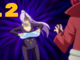 Tensei Shitara Slime Datta Ken 2 - 12 BD...