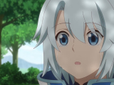 Kanchigai no Atelier Meister 3 rész magyar...