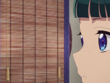 Füvész leány S2E14