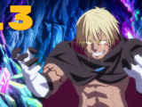 Tensei Shitara Slime Datta Ken 2 - 13 BD...