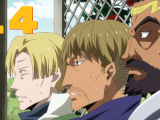 Tensei Shitara Slime Datta Ken 2 - 14 BD...