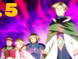 Tensei Shitara Slime Datta Ken 2 - 15 BD...