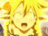 Tensei Shitara Slime Datta Ken 2 - 16 BD...