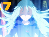 Tensei Shitara Slime Datta Ken 2 - 17 BD...