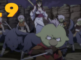 Tensei Shitara Slime Datta Ken 2 - 19 BD...