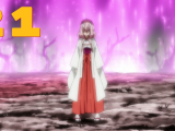 Tensei Shitara Slime Datta Ken 2 - 21 BD...