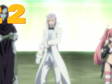 Tensei Shitara Slime Datta Ken 2 - 22 BD...