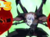 Tensei Shitara Slime Datta Ken 2 - 23 BD...