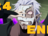 Tensei Shitara Slime Datta Ken 2 - 24 END BD...