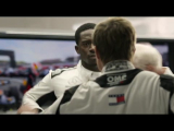 F1 - Magyar szinkronos előzetes (12E).mp4