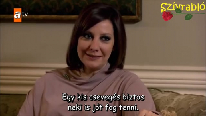 Szívrabló 24.rész