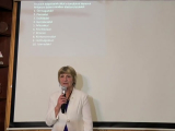 Miért ne halogass a PPH nál?- Csonka Erzsébet...