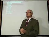 Az Univerzumi szabályokat ismerni kellene...