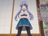 [AC-Muteki] Summer Pockets 2.rész