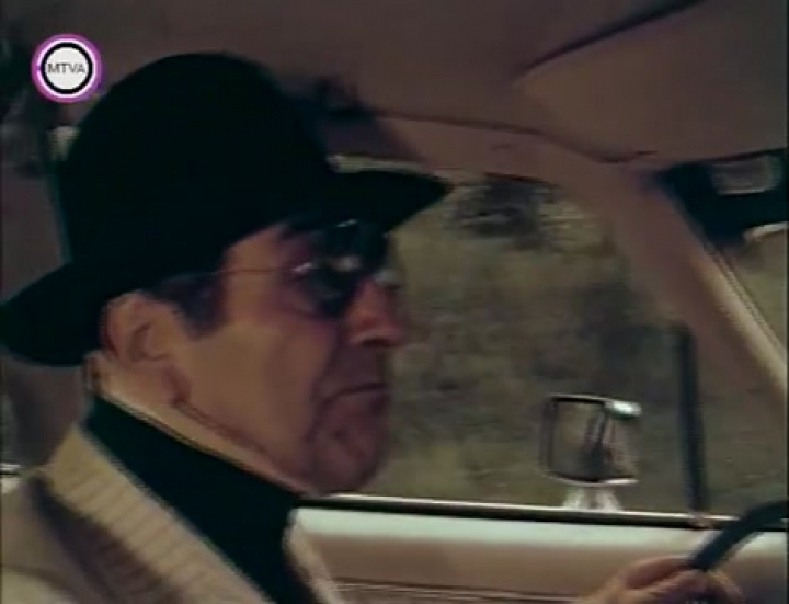 A mi ügyünk 2.rész