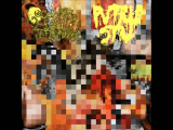 Ocular Leech Infestation / Putrid Stu - full...