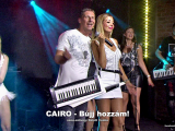 CAIRO - Bújj hozzám! (Jubileum 20)