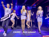 CAIRO - Add nekem! (Jubileum 20)