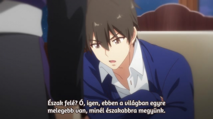 Atvettem az uralmat 06
