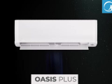 Midea MOP3-12-SP Oasis Plus+ klímaberendezés