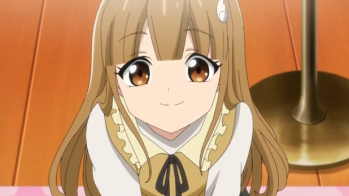 Aru Asa Dummy Head Mic ni Natteita Ore-kun no Jinsei 9.rész Magyar Felirattal