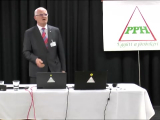 VISSZATÉRÉS A FELSŐ LÉTFORMÁBA? - HOGYAN LEHET...