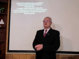 Mitől függ a boldogulásod?-Szedlacsik Miklós...
