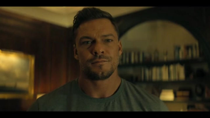 _Reacher_3.évad_1.rész