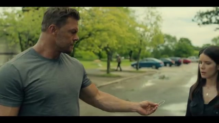 _Reacher _3.évad 2.rész