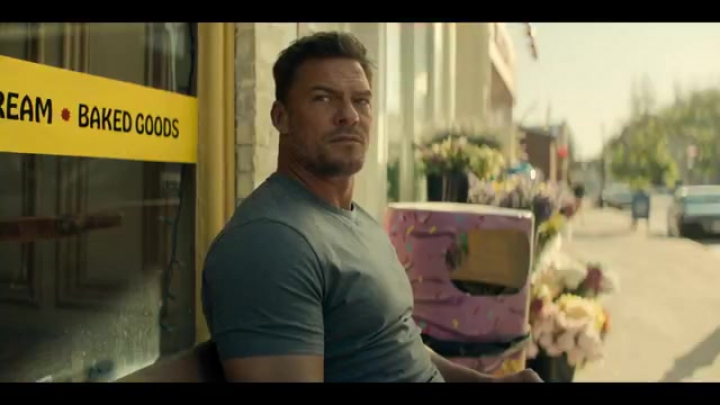 _Reacher _3.évad 3.rész