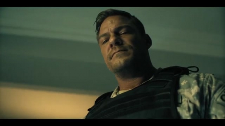 _Reacher _3.évad 4.rész
