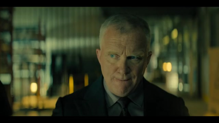_Reacher _3.évad 6.rész