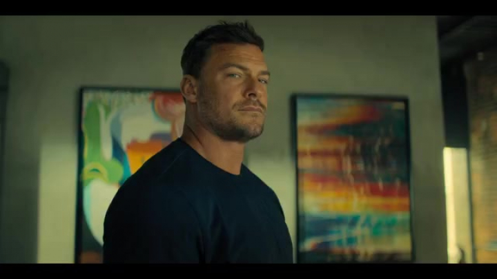 _Reacher _3.évad 7.rész