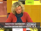 Kollár Kinga