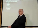 Addig kell helyesen cselekedni ameddig tudunk...