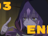 Tensei shitara Slime Datta Ken - Coleus no...