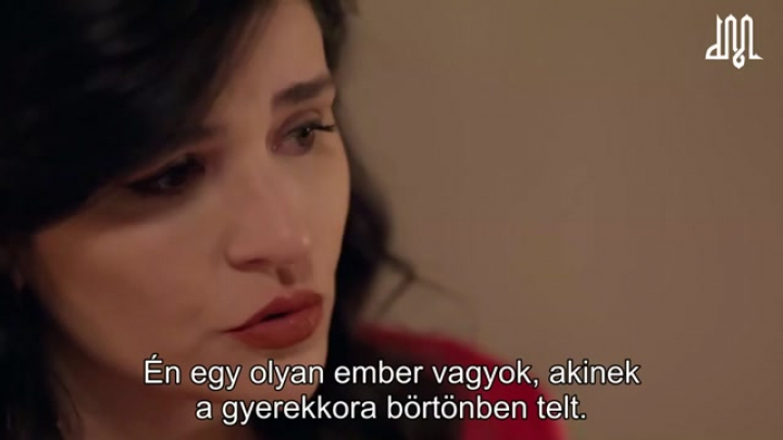_Leyla_ 27.rész